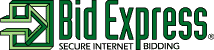 Bid Express: Online Bidding Exchange