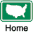 Home: Select Bid Express Agencies
