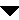 Black Down Arrow