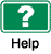 Help pages