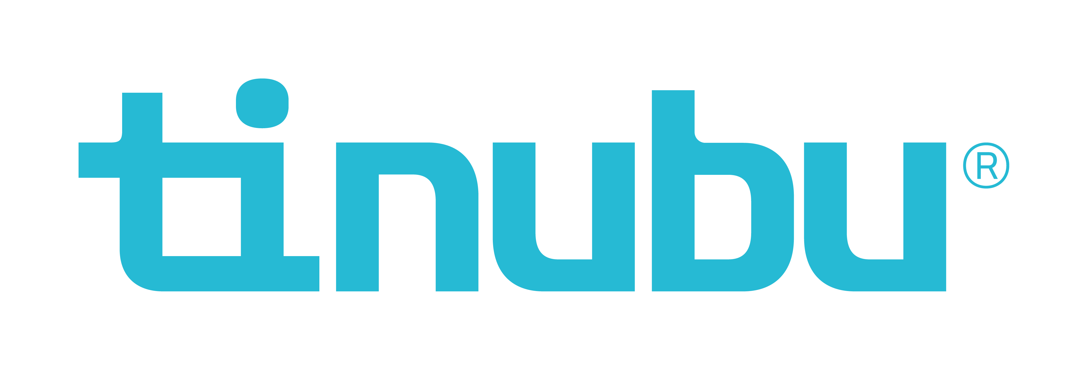 Tinubu